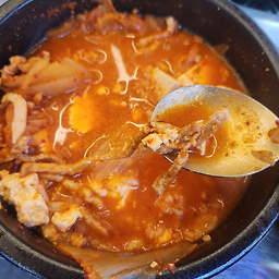 진풍 사진 2