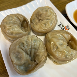 미사리밀빛초계국수 6