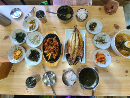 범선집밥 사진 3