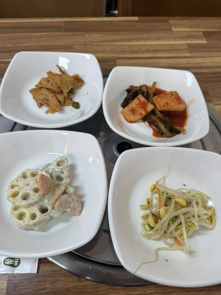장터국밥 2
