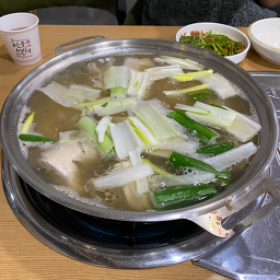 원희네닭한마리 사진 2