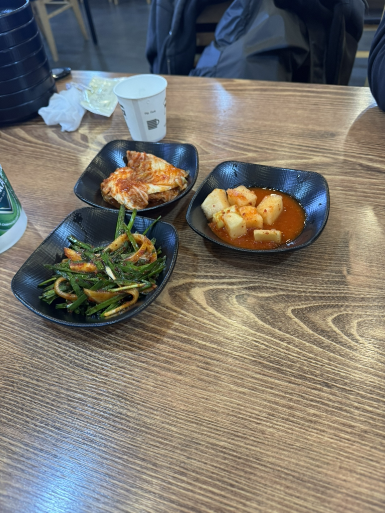 한방삼계명가 4