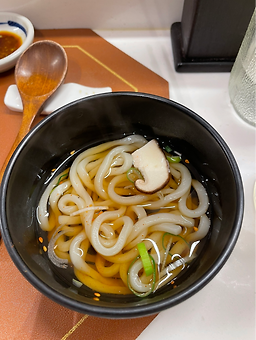 오마카세오사이초밥 노원점 사진 6