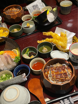 Hicheu (히츠) 3