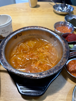 돈불1971 신촌직영점 사진 4