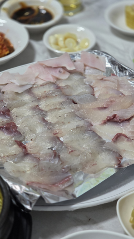 황금마차 6