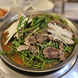 봉서골 4