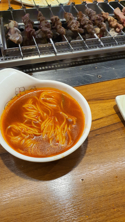 초원양꼬치 5