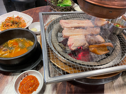 Namukkuniyagi 5