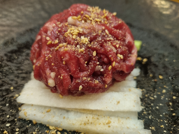 바른고기정육점 강남점 대표 사진