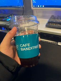 Kapebandinamuoe 1 3