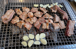 한성풍천장어 3