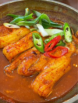 제주칼치집 탑동본점 사진 3