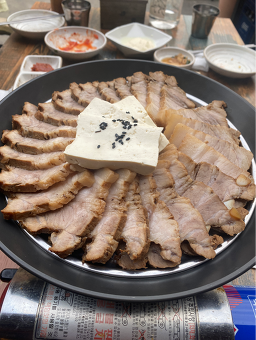새벽집 사진 5