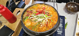 Kobonematjipoe 1 (코보네맛집외 1) 1