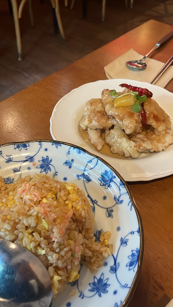 진지아 사진 3