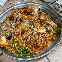 할매복집 2