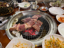 소문난갈비 본점 사진 2