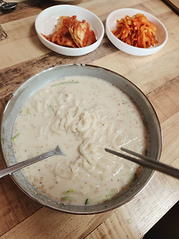 청골식당 3