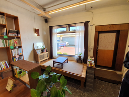 Pungseongsikdang 5