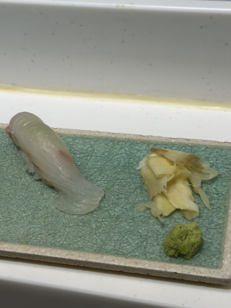 오마카세 오사이초밥 잠실점 사진 6