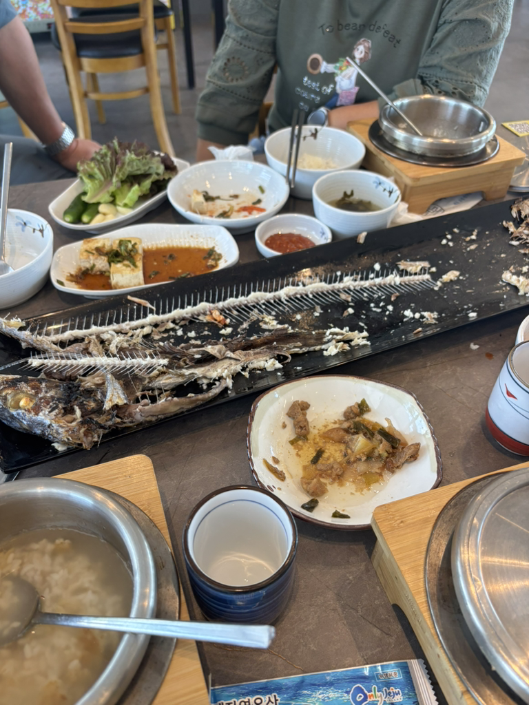 곽나루 사진 5