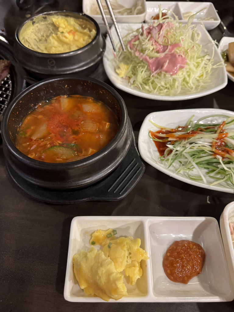 참나무본가 공덕점 사진 3