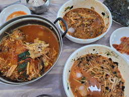 미혜횟집 1
