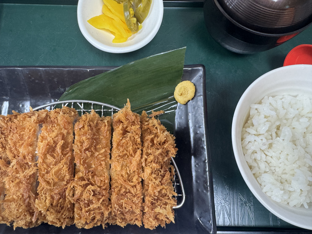사보텐 역삼점 사진 4