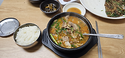 들쑥날쑥 1