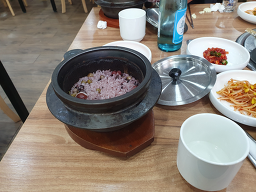 Busangamasotbap 4