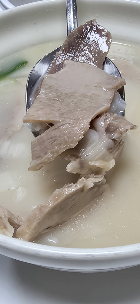 순흥식당 3