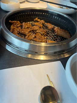Misauseolhwa 3