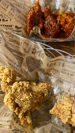 BHCchikin 2