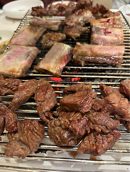 Jusikhoesasinchonhyeongjegalbi 6