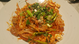 Yeoganjoheunnal (여간좋은날) 2