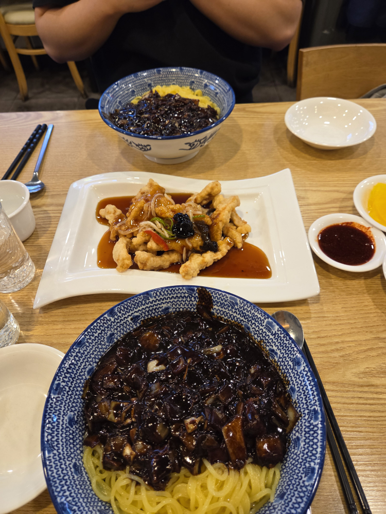팟초이 4