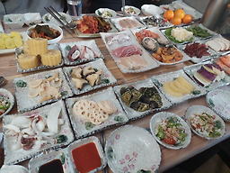 Dabokhoetjip 6