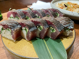 하나노세이슌 사진 8