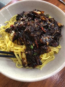 Jinjjaru (진짜루) 2