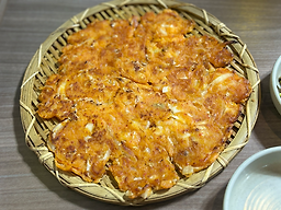 Giwajip (기와집) 1