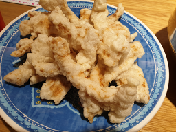 타이짬뽕옥산점 사진