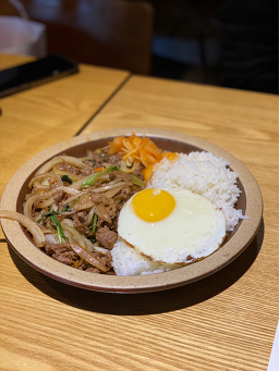 멘야미코 청담역점 사진 7