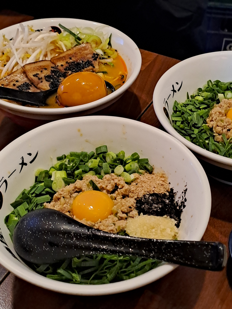멘야마쯔리 5