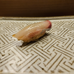 스시누하 사진 8