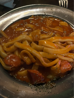 쿠바왕 사진 2