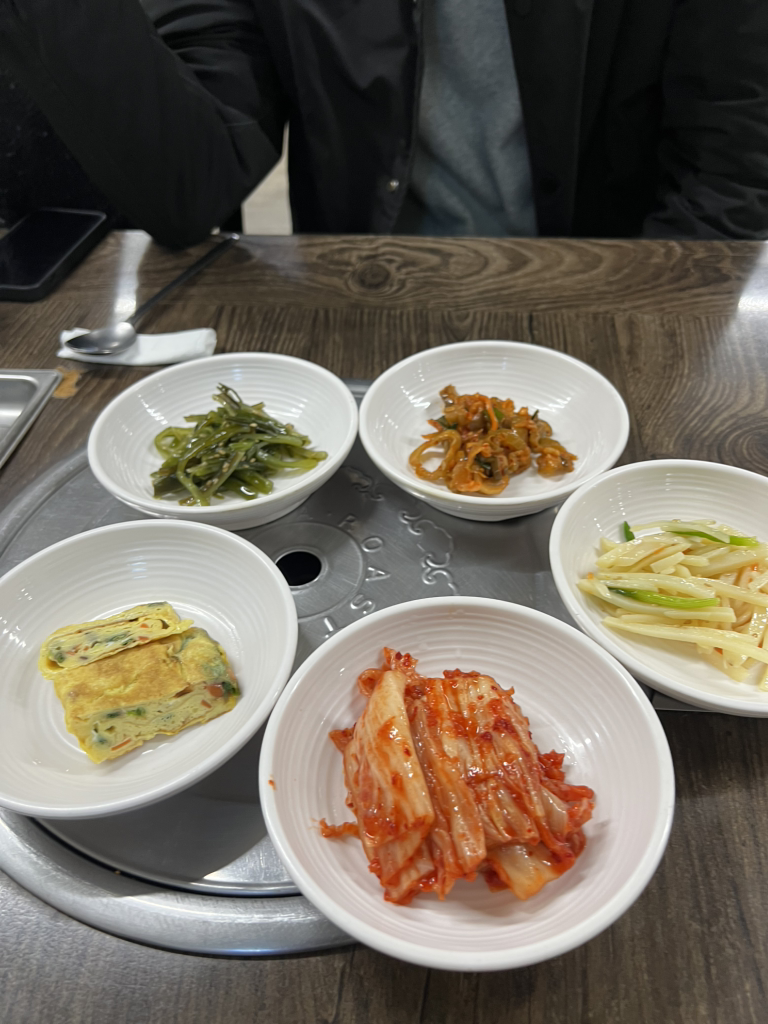 완산골 사진 4