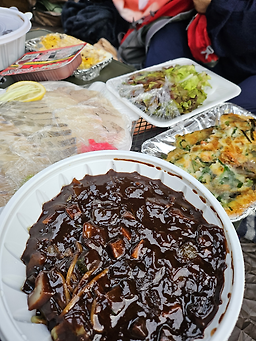 Rairai (라이라이) 1