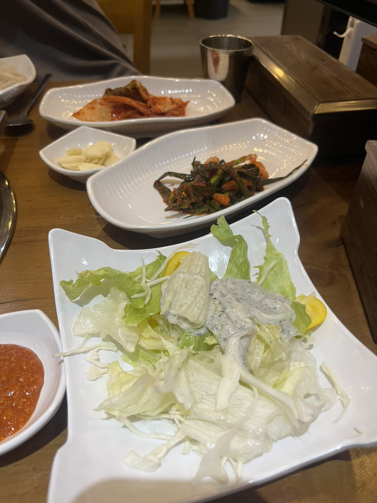 홍천화로구이 6