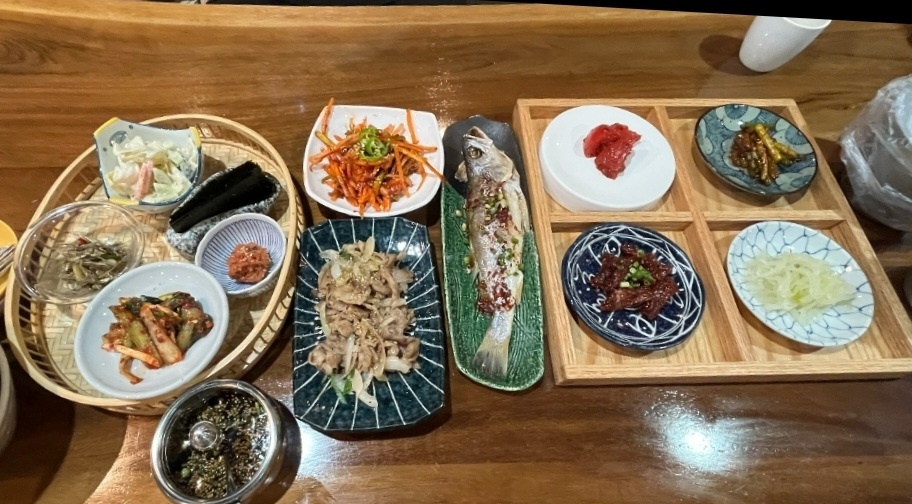 구을비 1